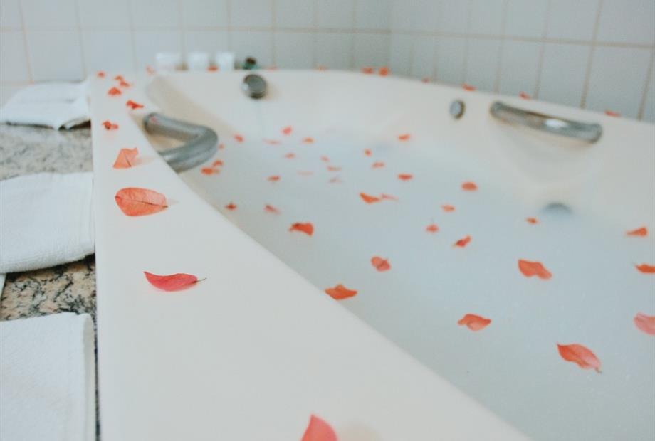 whatsapp image 2021-11-14 at 15.00.23 (3).jpeg