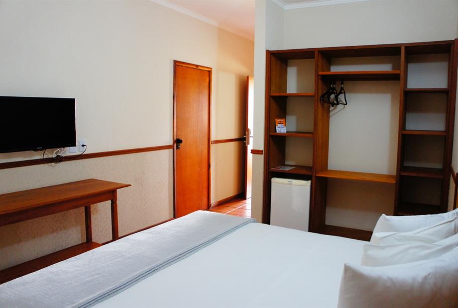 whatsapp image 2021-11-14 at 15.00.23 (5).jpeg