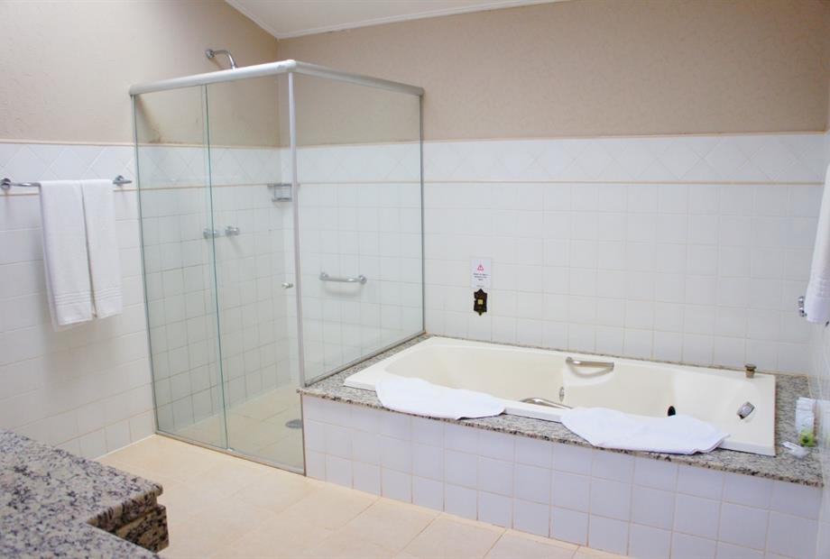 whatsapp image 2021-11-14 at 15.00.23 (2).jpeg