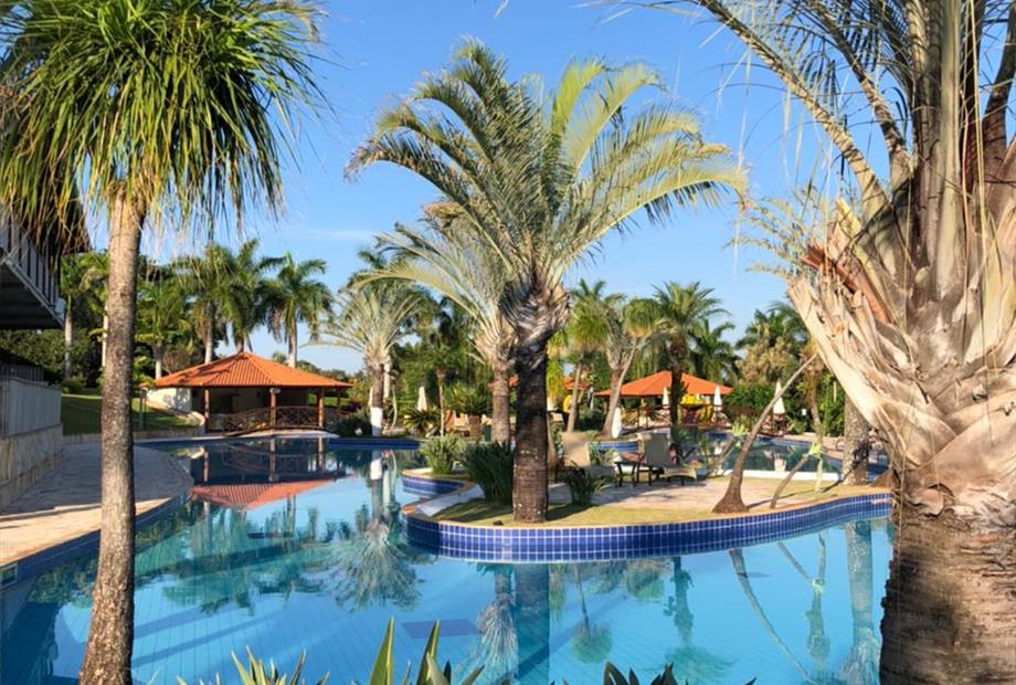 whatsapp image 2021-04-19 at 16.22.39 (1).jpeg