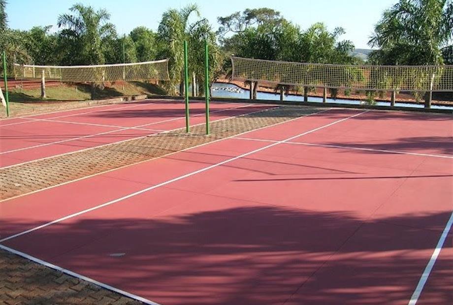 whatsapp image 2021-04-19 at 17.25.04.jpeg