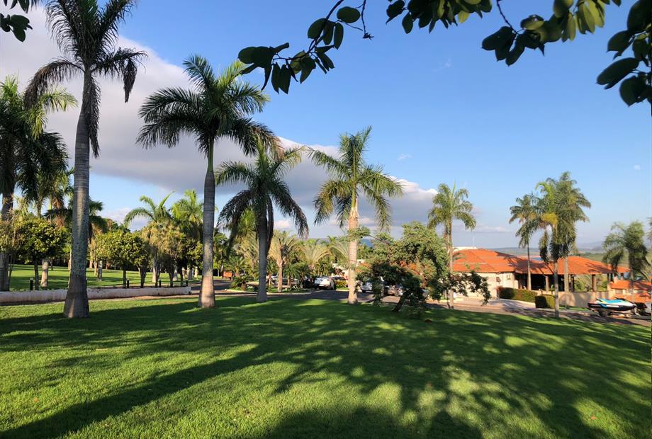 whatsapp image 2021-10-23 at 15.54.29.jpeg