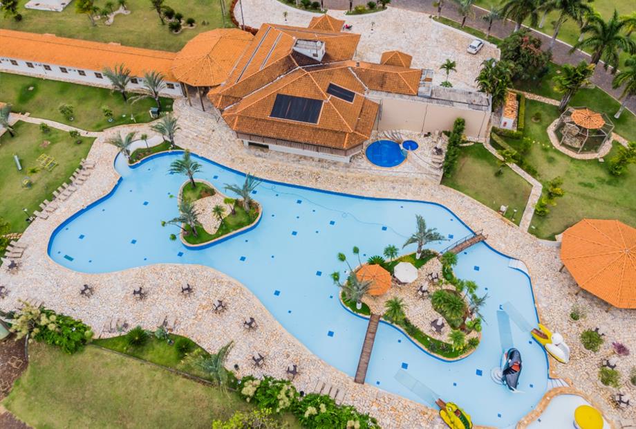 whatsapp image 2021-04-26 at 10.57.01 (4).jpeg