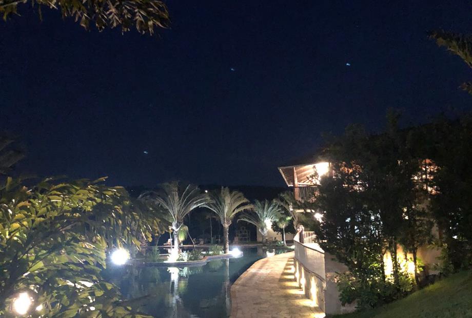 whatsapp image 2021-10-22 at 19.08.23.jpeg