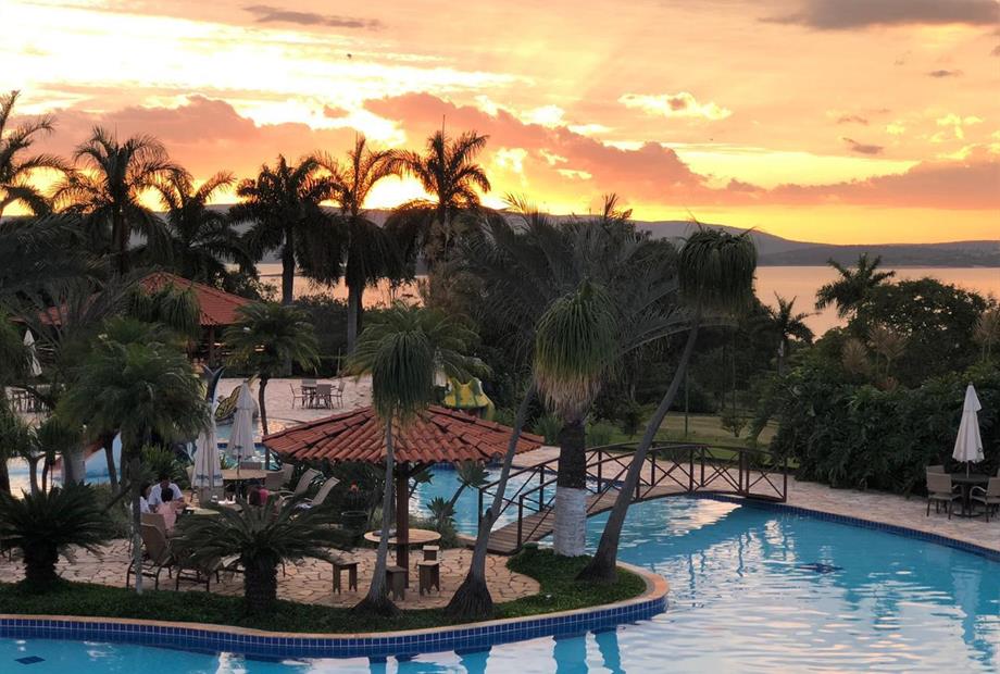 whatsapp image 2021-04-19 at 16.22.40 (1).jpeg