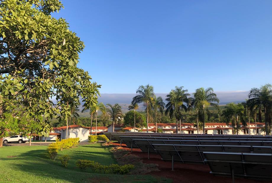 whatsapp image 2021-10-23 at 15.54.27.jpeg