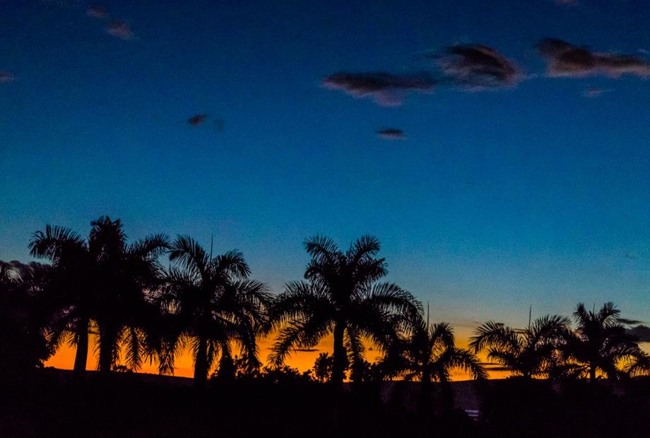 whatsapp image 2021-04-26 at 10.57.01.jpeg