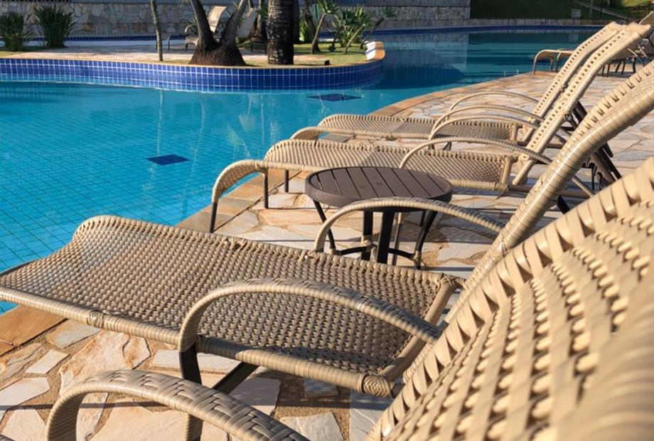 whatsapp image 2021-04-19 at 16.22.40.jpeg