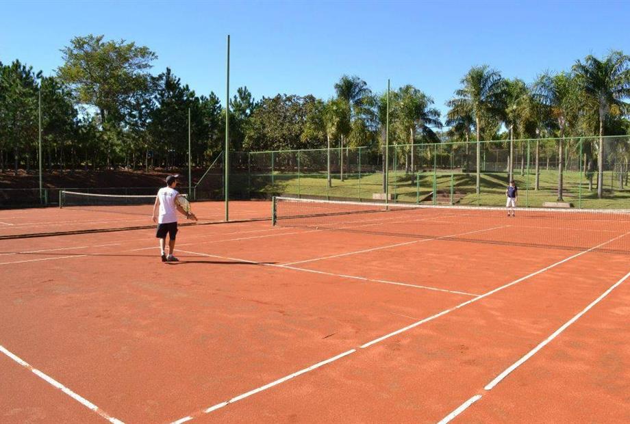 whatsapp image 2021-04-19 at 17.25.04 (1).jpeg