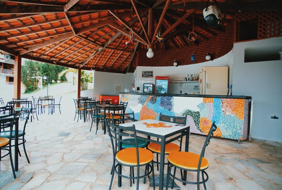 whatsapp image 2021-11-14 at 15.00.23 (6).jpeg