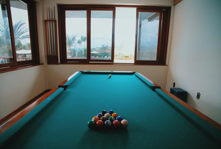 whatsapp image 2021-11-14 at 19.00.29 (2).jpeg