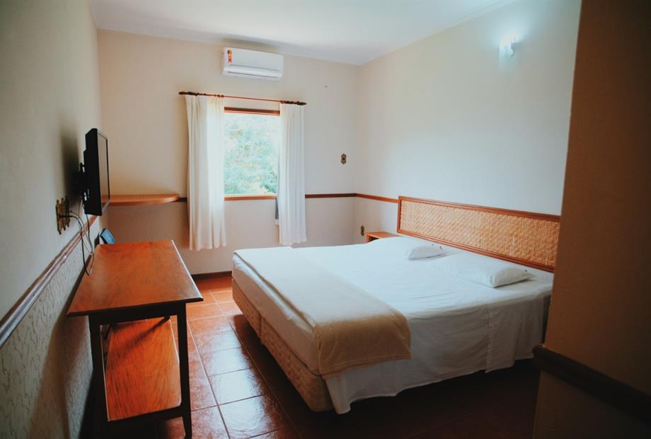 whatsapp image 2021-11-14 at 19.00.29.jpeg