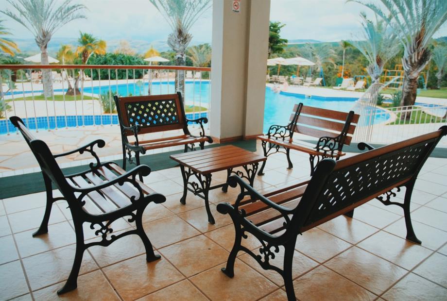 whatsapp image 2021-11-14 at 19.00.29 (1).jpeg