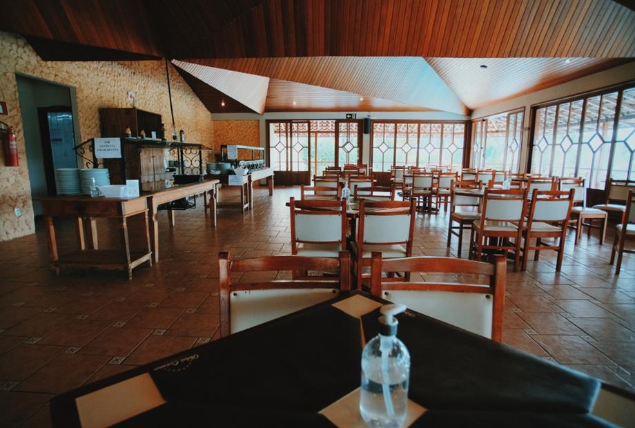 whatsapp image 2021-11-14 at 19.00.29 (3).jpeg