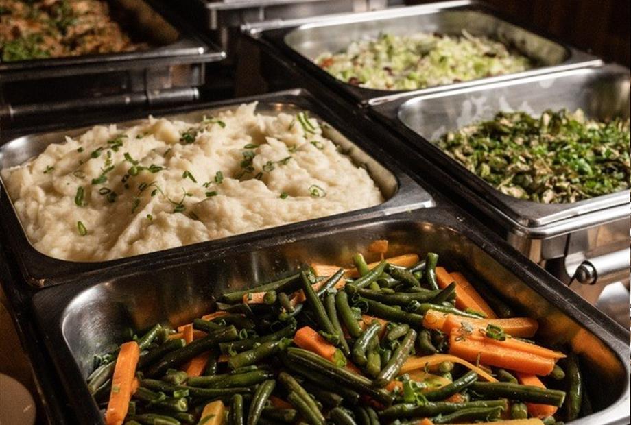 whatsapp image 2022-01-31 at 18.24.42 (1).jpeg