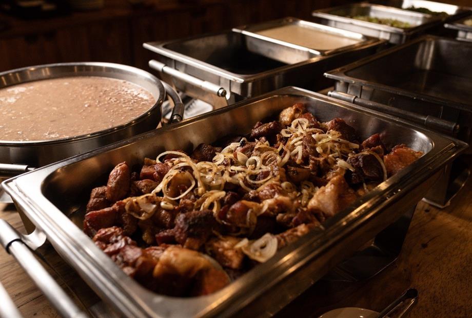 whatsapp image 2022-01-31 at 18.24.41 (2).jpeg