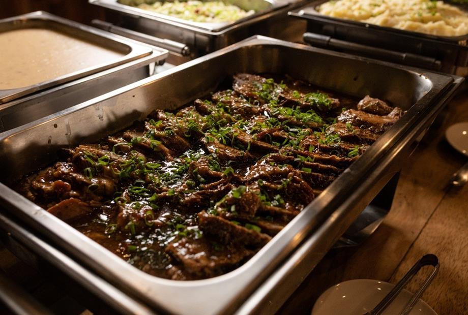 whatsapp image 2022-01-31 at 18.24.42.jpeg