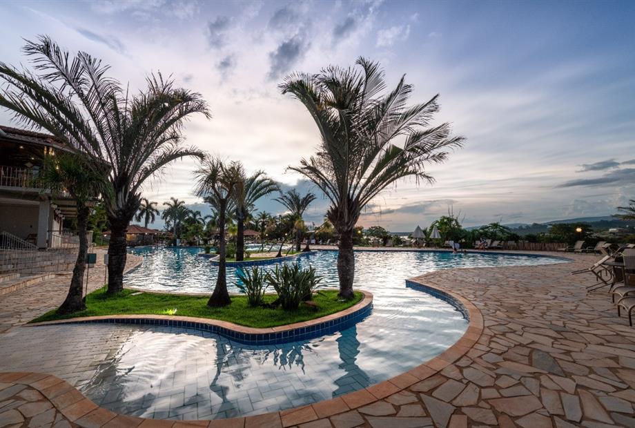 whatsapp image 2022-01-31 at 18.24.38 (1).jpeg