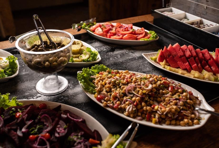 whatsapp image 2022-01-31 at 18.24.41.jpeg