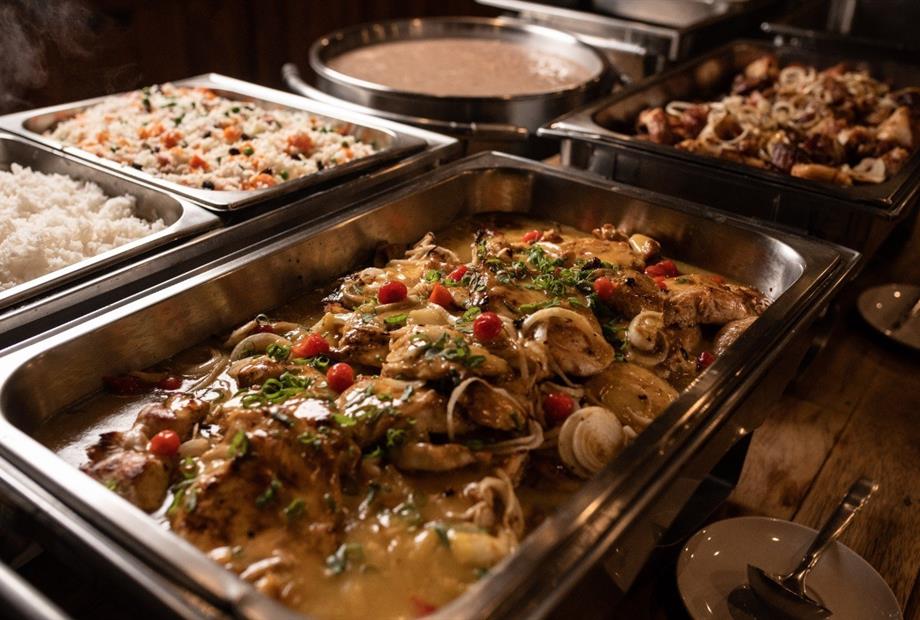 whatsapp image 2022-01-31 at 18.24.41 (1).jpeg