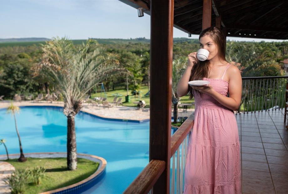 whatsapp image 2022-02-05 at 15.41.30.jpeg