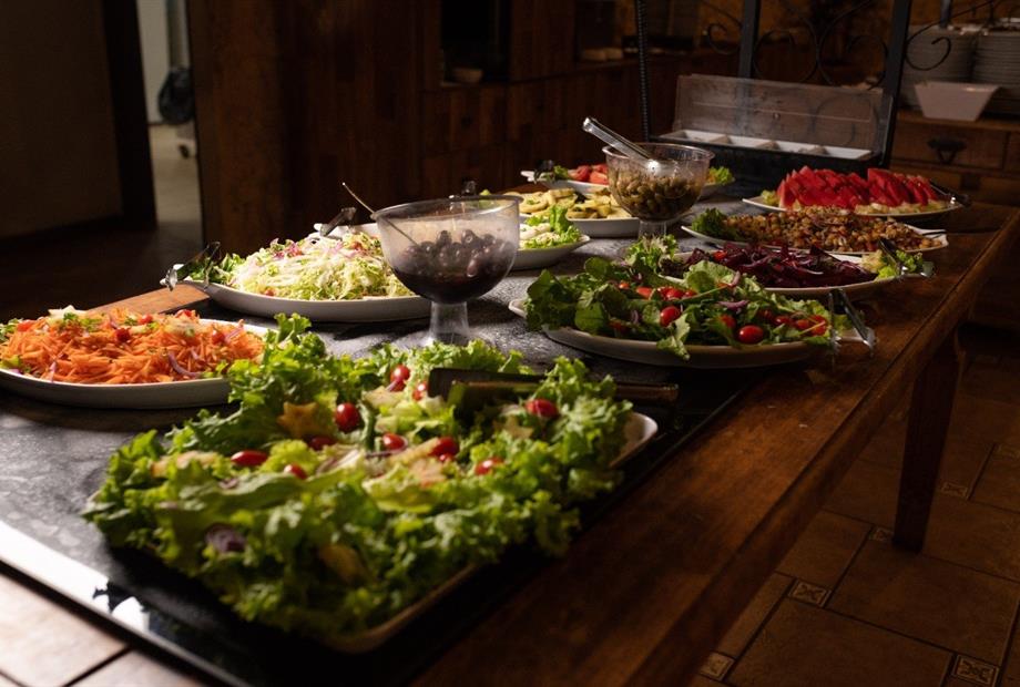 whatsapp image 2022-01-31 at 18.24.39.jpeg