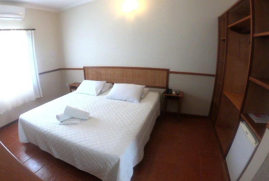 sem nome (post para facebook) (1).jpg