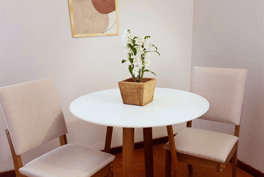 design sem nome (2).png