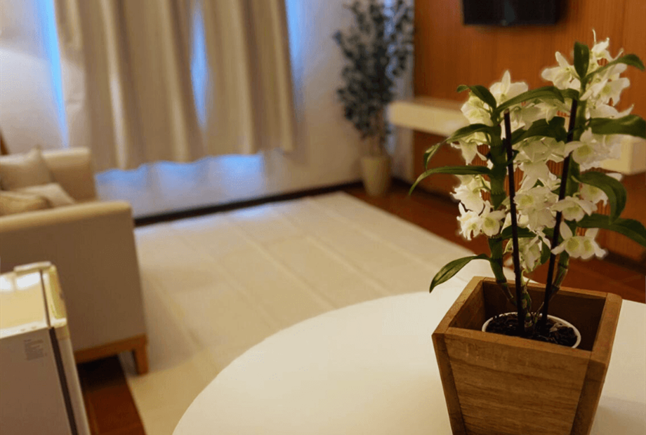 design sem nome (5).png