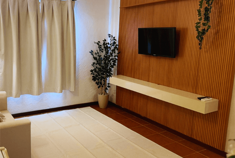 design sem nome (10).png