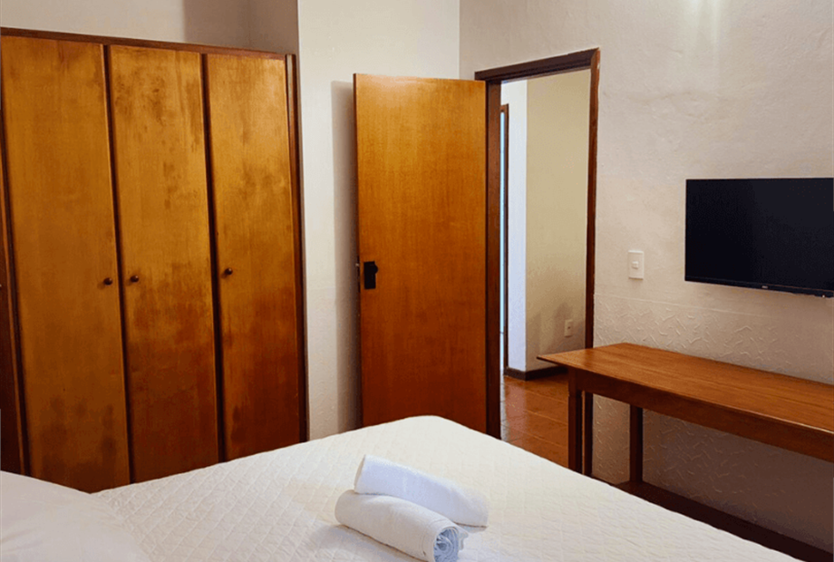 design sem nome (11).png