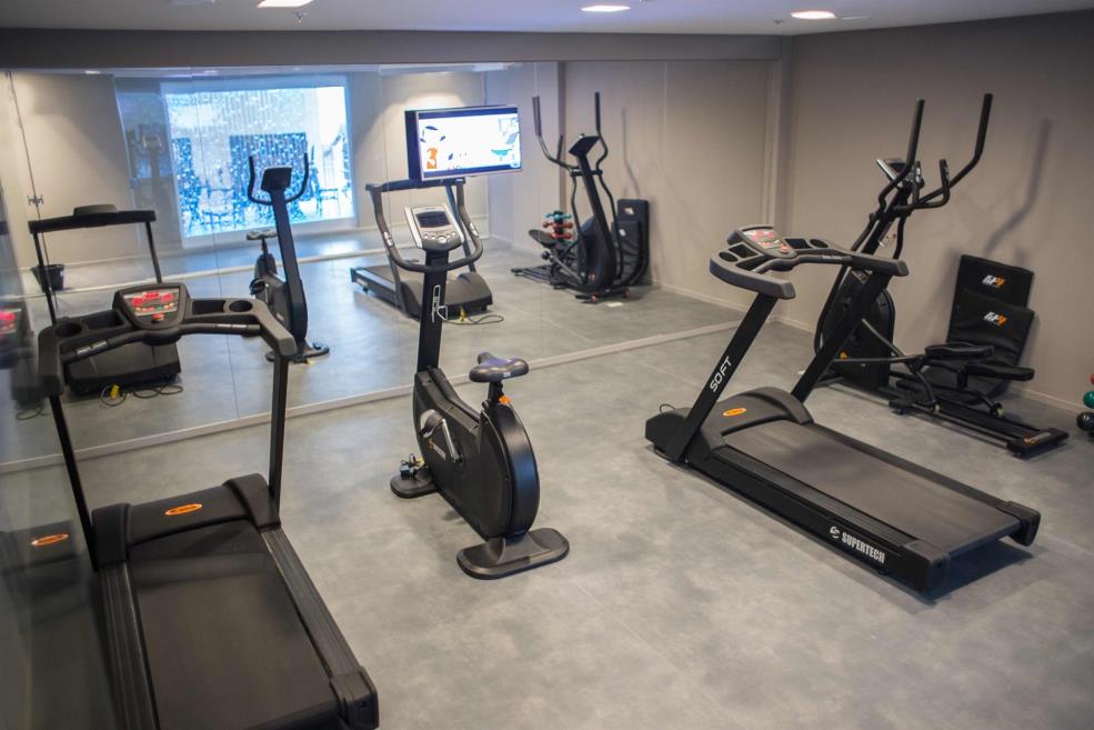 acquafitness2.jpg