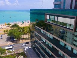 Acqua Suites Maceió