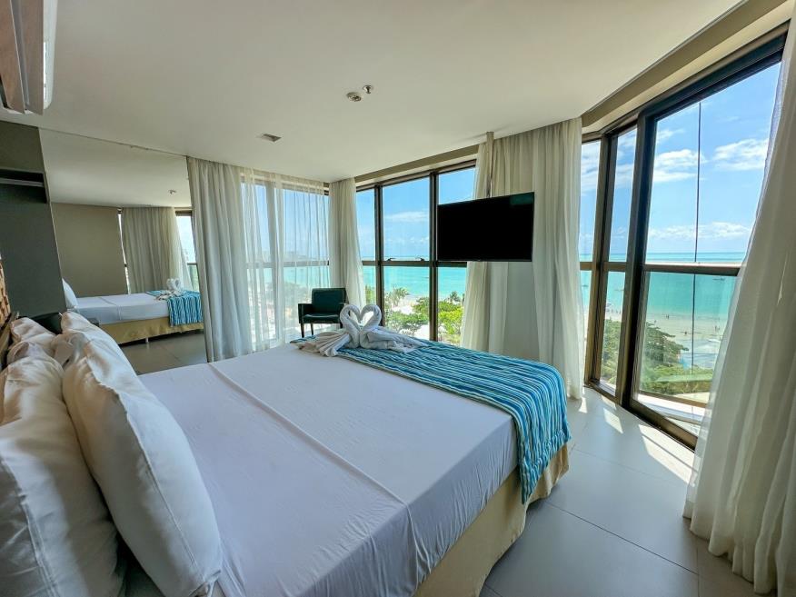 panorameca_suites.jpg