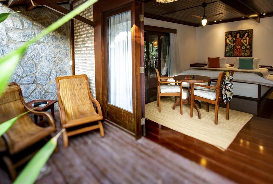 05_MateyaLux_846A9924 1-Edit.jpg