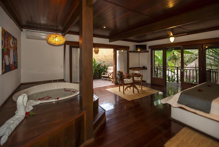 10_MateyaLux_846A9964 1-Edit.jpg