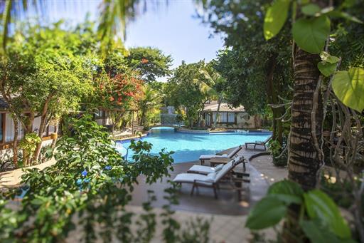 MateyaLux_846A9878 1-HDR-Edit.jpg