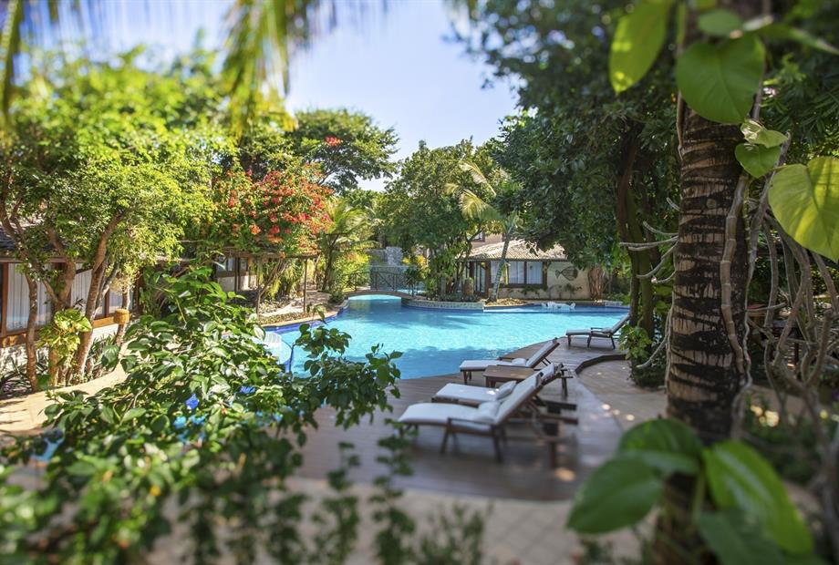 MateyaLux_846A9878 1-HDR-Edit.jpg