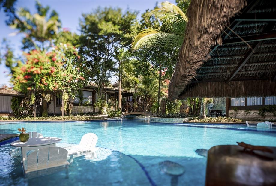 01_MateyaLux_846A0558 1-Edit.jpg