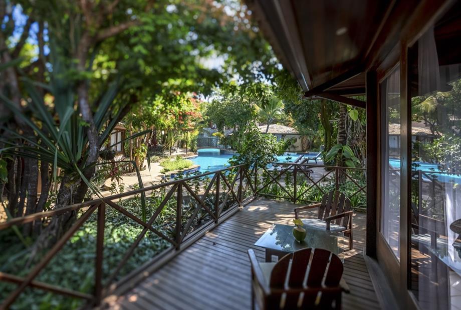 01_MateyaLux_846A0528 1-HDR-Edit.jpg