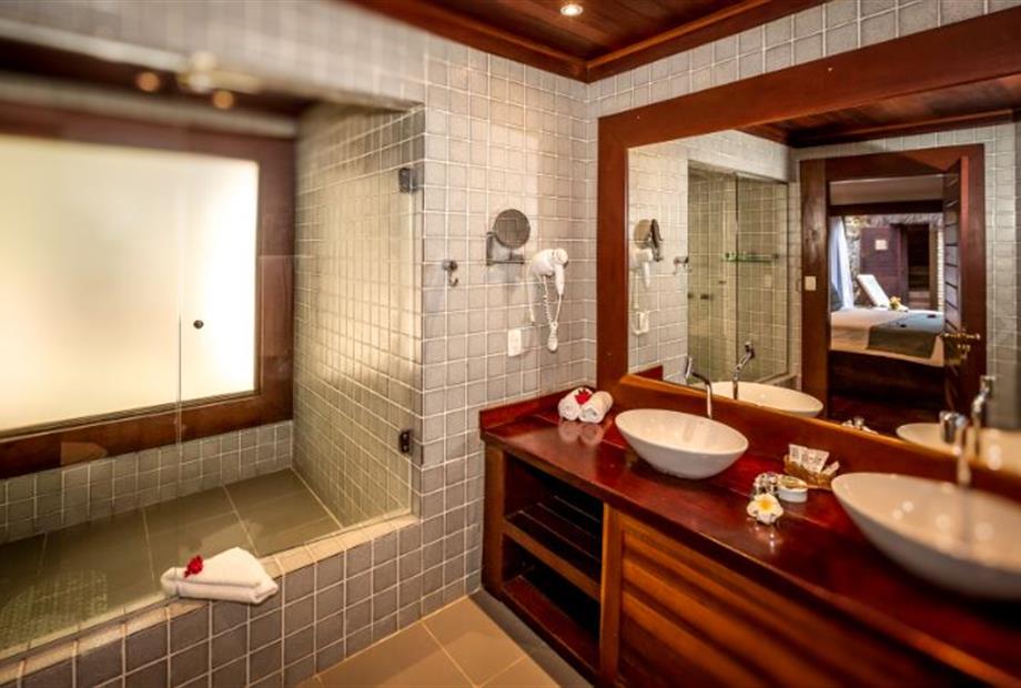 Sombra e água fresca- Super Luxo.JPG