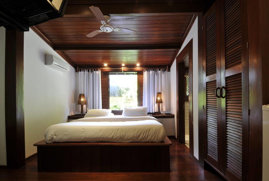 casa l -25_easy-resize.com.jpg