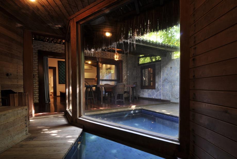 casa l -30_easy-resize.com.jpg