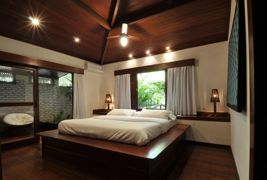 casa l -16_easy-resize.com.jpg