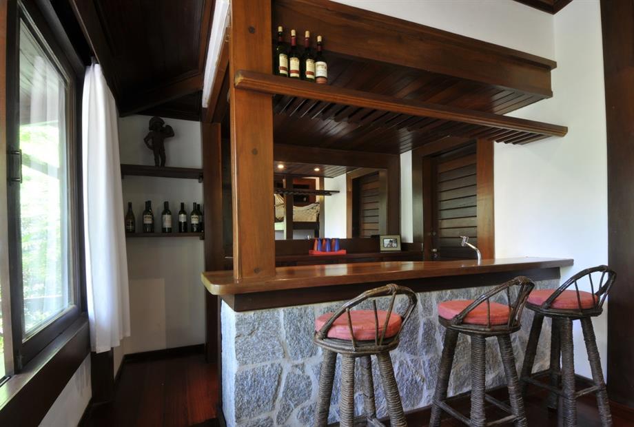 casa l -6_easy-resize.com.jpg