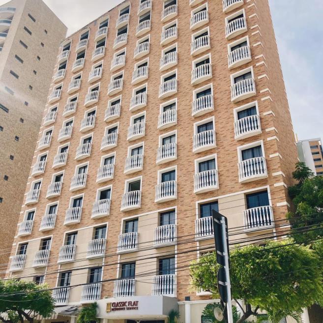 whatsapp image 2024-08-01 at 15.34.24 (1).jpeg