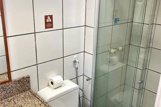 whatsapp image 2022-07-27 at 10.47.34 (1).jpeg