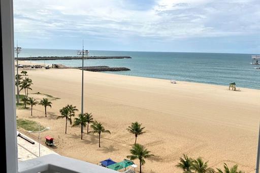 whatsapp image 2022-04-07 at 14.22.55.jpeg