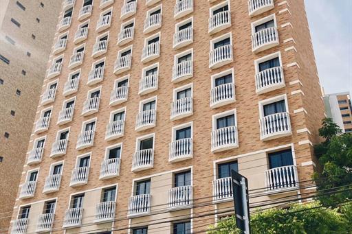 whatsapp image 2024-08-01 at 15.34.24 (1).jpeg