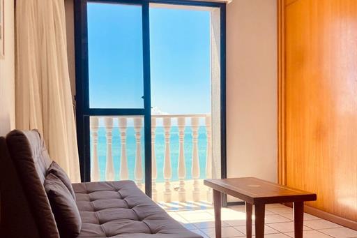 whatsapp image 2024-08-08 at 09.00.20 (2).jpeg